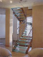 ./upload_pic/lestnica/image6.jpg