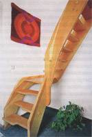 ./upload_pic/lestnica/image7.jpg