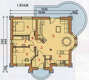 ./upload_pic/malyy_dom/image14.jpg