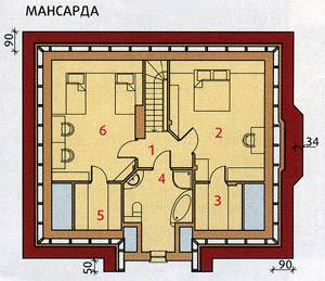 ./upload_pic/malyy_dom/image15.jpg
