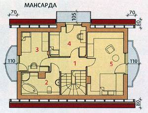 ./upload_pic/malyy_dom/image5.jpg