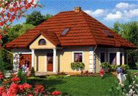 ./upload_pic/malyy_dom/image8.jpg