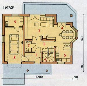./upload_pic/malyy_dom/image9.jpg