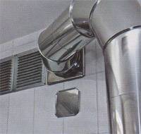 ./upload_pic/svegiy_vozduh/image3.jpg