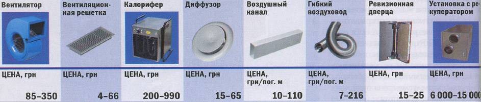 ./upload_pic/svegiy_vozduh/image7.jpg