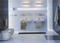 ./upload_pic/vanna_pio/image10.jpg