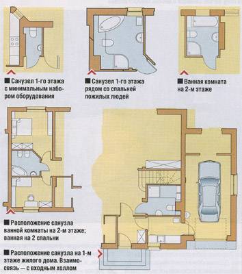 ./upload_pic/vanna_pio/image2.jpg