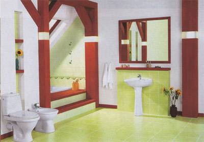 ./upload_pic/vanna_pio/image7.jpg