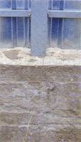 ./upload_pic/zabor_po_umu/image7.jpg