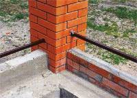 ./upload_pic/zabor_po_umu/image9.jpg