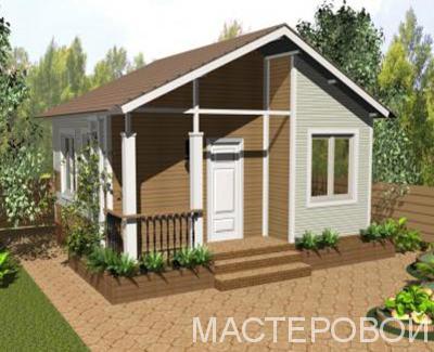 dachniy-domik_400