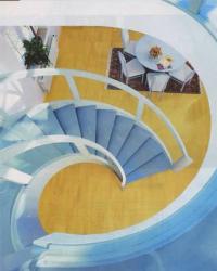 image1_200ttt