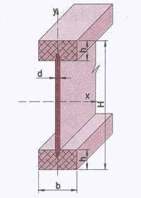 p03_image1