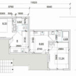 проект АЗОВ план базы отдыха