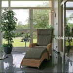 проект LARA итерьеры