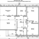 78 кв.м. проект ЭДЕМ план дома