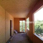 внутренние помещения