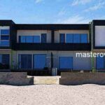 база отдыха в Кирилловке