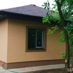 Дом из СИП панелей Днепропетровская область