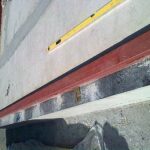 фундамент дома с мансардой в Запорожье