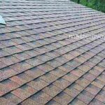 Каркасный дом под отделку Киевская область