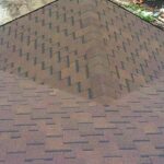 Дом из СИП панелей в Днепропетровске