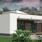 169 кв.м. проект СОНАТА