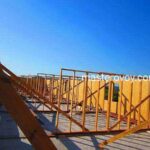 Строительство автомойки в Днепре