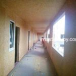 внутренние помещения автомоечного комплекса