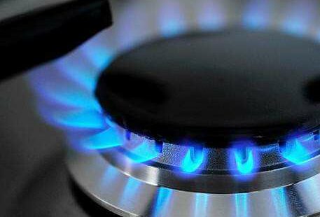Як заощадити газ в приватному будинку