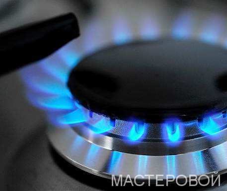 Як заощадити газ в приватному будинку